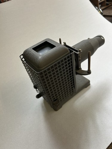 Zeiss ikon proiettore - ikon, proiettore/visore