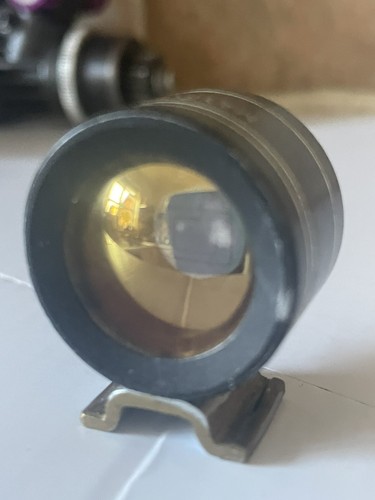 Mayfoto tele wide - tele-wide, finder