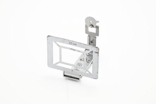 Vintage leitz wetziar - vintage,