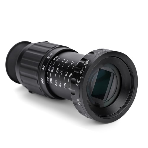11x micro director - vd-11x, hd