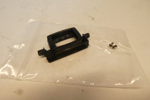 Pentax and super - me,