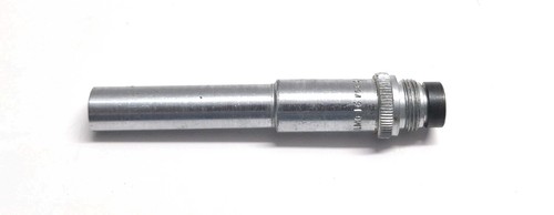 Bell howell obiettivo mirino - bell,