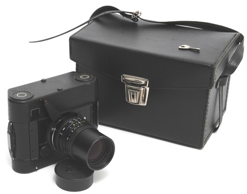 Raro robot motor recorder - motor-recorder, 36