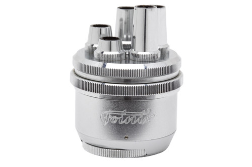 Foinix universal finder - foinix,