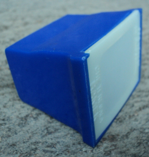 Kraft ramek mondo regalo - mondo,