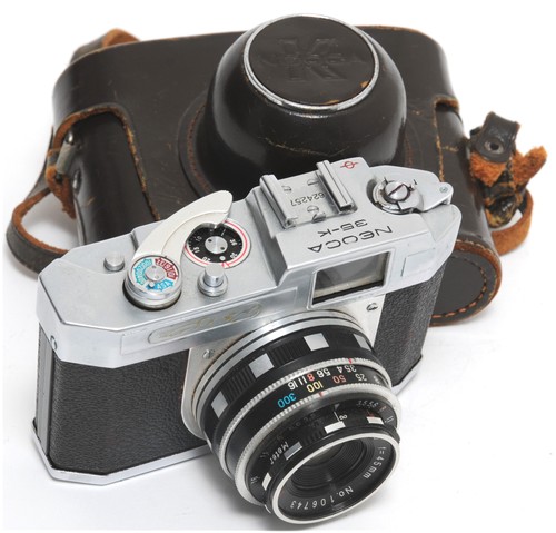 Neoca mirino fotocamera - neoca,