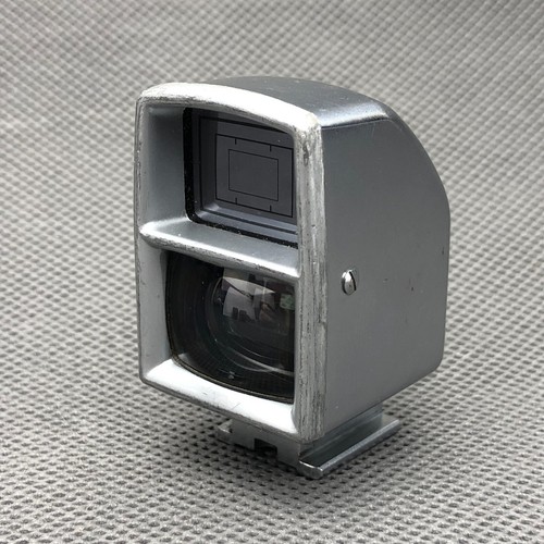 Zeiss ikon 426 - ikon,