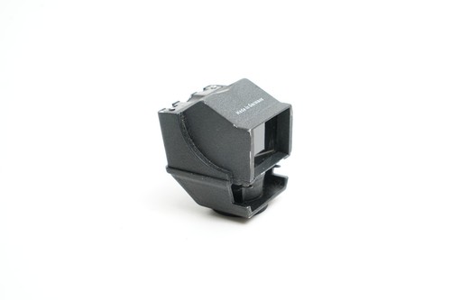 Mirino prism finder per - finder,