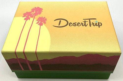 2016 desert trip music - trip,