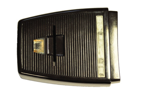 Lens visualizzatore di - 35,